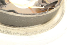 Load image into Gallery viewer, 2003 Honda Rincon 650 Front Brake Drum Assy 45700-HN5-670