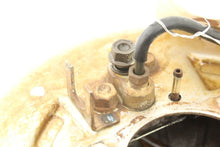 Load image into Gallery viewer, 2003 Honda Rincon 650 Front Brake Drum Assy 45700-HN5-670