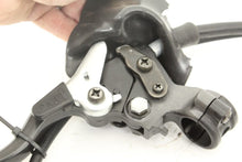 Load image into Gallery viewer, 2003 Honda Rincon 650 Left Hand Brake/Lever and Brake Cable 43460-HN8-000