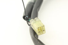 Load image into Gallery viewer, 2003 Honda Rincon 650 Front Stop Switch Harness 32410-HN8-000