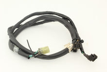 Load image into Gallery viewer, 2003 Honda Rincon 650 Front Stop Switch Harness 32410-HN8-000