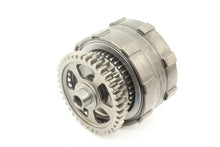 Load image into Gallery viewer, 2003 Honda Rincon 650 Clutch 2nd 3rd 22610-PC9-813