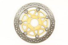 Load image into Gallery viewer, 2005 Kawasaki ZZR 600 Front Disc Brake 41080-1442-A4
