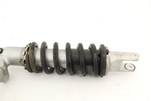 Load image into Gallery viewer, 2005 Kawasaki ZZR 600 Rear Shock 45014-1799-10