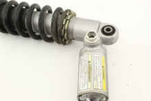 Load image into Gallery viewer, 2005 Kawasaki ZZR 600 Rear Shock 45014-1799-10