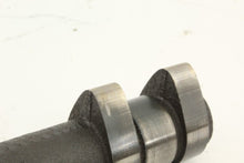 Load image into Gallery viewer, 2005 Kawasaki ZZR 600 Cam Shaft, Exhaust 49118-1192