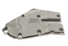Load image into Gallery viewer, 2005 Kawasaki ZZR 600 Cylinder Head Side Cover 14090-1900