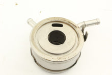 Load image into Gallery viewer, 2005 Kawasaki ZZR 600 Oil Cooler 39067-0001
