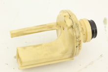 Load image into Gallery viewer, 2005 Kawasaki ZZR 600 Oil Filter 49065-1073