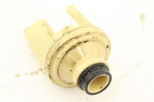 Load image into Gallery viewer, 2005 Kawasaki ZZR 600 Oil Filter 49065-1073