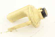 Load image into Gallery viewer, 2005 Kawasaki ZZR 600 Oil Filter 49065-1073