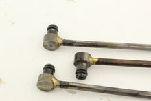 Load image into Gallery viewer, 2005 Kawasaki ZZR 600 Oil Pipes 39193-1020