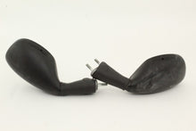 Load image into Gallery viewer, 2005 Kawasaki ZZR 600 Mirrors Left & Right 56001-1483