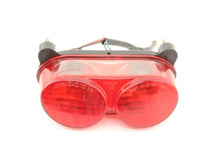 Load image into Gallery viewer, 2005 Kawasaki ZZR 600 Tail Light Assy 23025-1301