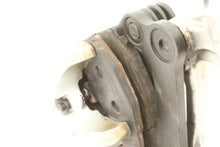 Load image into Gallery viewer, 2005 Kawasaki ZZR 600 Rear Brake Caliper 43080-0085-GN