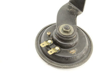 Load image into Gallery viewer, 2005 Kawasaki ZZR 600 Horn Assy 27003-1421