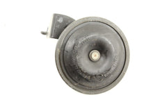Load image into Gallery viewer, 2005 Kawasaki ZZR 600 Horn Assy 27003-1421