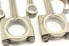 Load image into Gallery viewer, 2005 Kawasaki ZZR 600 Engine Connecting Rod Kit 13251-1141-JJ