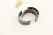 Load image into Gallery viewer, 2005 Kawasaki ZZR 600 Engine Connecting Rod Kit 13251-1141-JJ