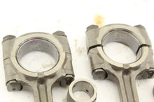 Load image into Gallery viewer, 2005 Kawasaki ZZR 600 Engine Connecting Rod Kit 13251-1141-JJ