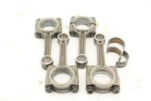 Load image into Gallery viewer, 2005 Kawasaki ZZR 600 Engine Connecting Rod Kit 13251-1141-JJ