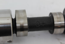Load image into Gallery viewer, Camshaft Assy 2202363 1210110