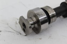Load image into Gallery viewer, Camshaft Assy 2202363 1210110