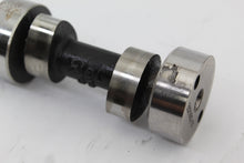 Load image into Gallery viewer, Camshaft Assy 2202363 1210110