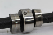 Load image into Gallery viewer, Camshaft Assy 2202363 1210110