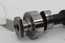 Load image into Gallery viewer, Camshaft Assy 2202363 1210110