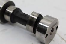 Load image into Gallery viewer, Camshaft Assy 2202363 1210110