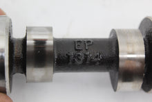 Load image into Gallery viewer, Camshaft Assy 2202363 1210110