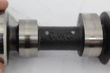 Load image into Gallery viewer, Camshaft Assy 2202363 1210110