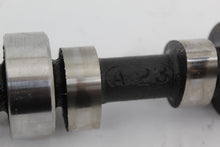 Load image into Gallery viewer, Camshaft Assy 2202363 1210110