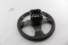 Load image into Gallery viewer, 2015 KYMCO UXV 450 Steering Wheel Assy 53100-ALE8-900