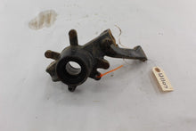 Load image into Gallery viewer, 2015 KYMCO UXV 450 Front Steering Knuckle Left Assy 47500-ALE8-E00