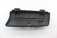 Load image into Gallery viewer, 2015 KYMCO UXV 450 Glove Box Lid 60410-ALE8-E000