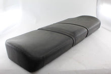 Load image into Gallery viewer, 2015 KYMCO UXV 450 Seat Assy Bottom Lower 77200-ALE8-E00-T01