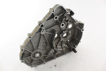 Load image into Gallery viewer, 2015 KYMCO UXV 450 Left Crank Case Cover 11330-PTA1-900