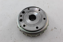 Load image into Gallery viewer, 2015 KYMCO UXV 450 Flywheel Rotor Assy 31110-ALE8-E00