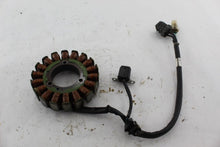 Load image into Gallery viewer, 2015 KYMCO UXV 450 Stator Assy 31120-ALE8-E00