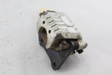 Load image into Gallery viewer, 2015 KYMCO UXV 450 Front Left Brake Caliper Assy 45200-LEE8-E00-NJA