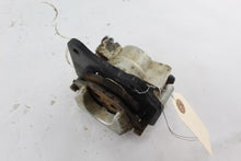 Load image into Gallery viewer, 2015 KYMCO UXV 450 Front Left Brake Caliper Assy 45200-LEE8-E00-NJA
