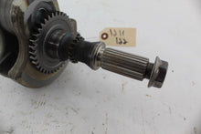 Load image into Gallery viewer, 2015 KYMCO UXV 450 Crankshaft Assy 13000-PWB1-800