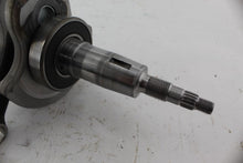 Load image into Gallery viewer, 2015 KYMCO UXV 450 Crankshaft Assy 13000-PWB1-800