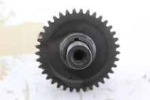 Load image into Gallery viewer, 2015 KYMCO UXV 450 Crankshaft Balancer Shaft & Gear 13421-ZXA6-M01
