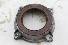 Load image into Gallery viewer, 2015 KYMCO UXV 450 Primary Shaft Cover 11442-LDB5-900