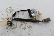 Load image into Gallery viewer, 2015 KYMCO UXV 450 Head Light Unit Socket 33130-ALC1-E00