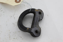 Load image into Gallery viewer, 2015 KYMCO UXV 450 Bed Hooks 123456789