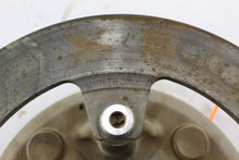 Load image into Gallery viewer, 2015 KYMCO UXV 450 Front Wheel Hub/ Brake Disc Assy 4470A-LEE8-900